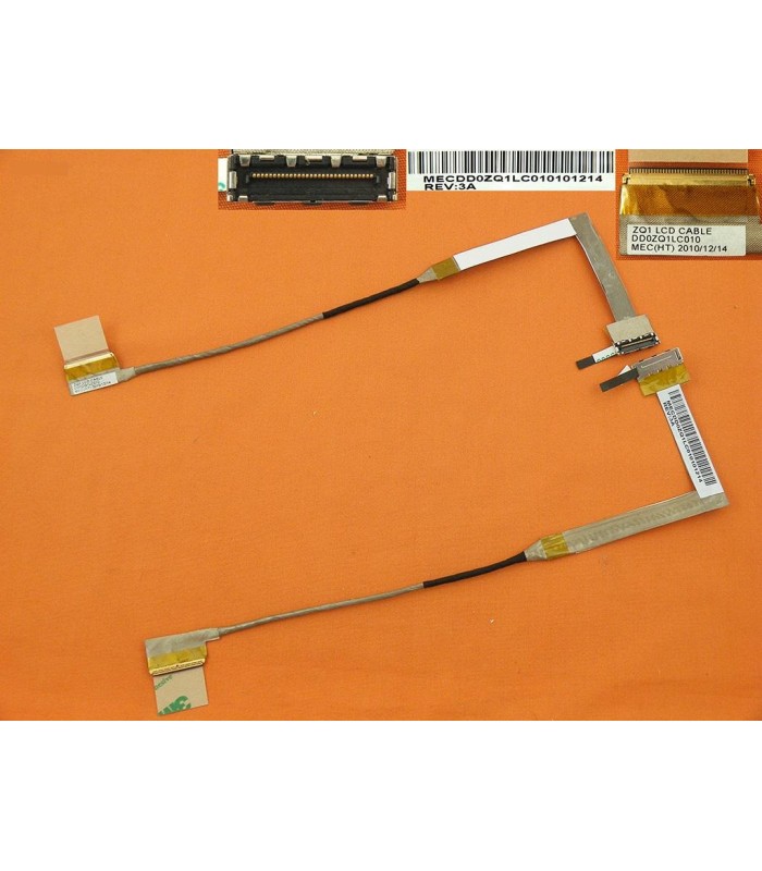 Acer 4625 4745G 4820T LED Cable 